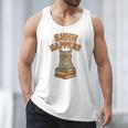 SHHH Happens Librarian Cat Books Library Men Tank Top SHHH Happens Librarian Cat Books Library Men Tank Top