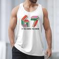 Six Seven 67 If You Know You Know 6 7 Reading Books Men Tank Top Six Seven 67 If You Know You Know 6 7 Reading Books Men Tank Top