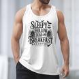 Sleepy Hollow Dead And Breakfast Please Book Ahead Men Tank Top Sleepy Hollow Dead And Breakfast Please Book Ahead Men Tank Top