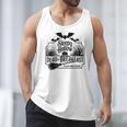 Sleepy Hollow Dead And Breakfast Please Book A Head Men Tank Top Sleepy Hollow Dead And Breakfast Please Book A Head Men Tank Top