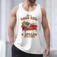 Smut Reader Be A Good Girl & Spread Those Pages Spicy Book Men Tank Top Smut Reader Be A Good Girl & Spread Those Pages Spicy Book Men Tank Top
