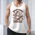 Smut Reader Spicy Buys Me Books & Tells Me To Stfuattdlagg Men Tank Top Smut Reader Spicy Buys Me Books & Tells Me To Stfuattdlagg Men Tank Top