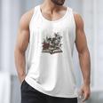 Spread Those Pages Like A Good Girl Dark Romance Smutt Books Men Tank Top Spread Those Pages Like A Good Girl Dark Romance Smutt Books Men Tank Top