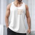 Stay Home Read Books Love Dogs Men Tank Top Stay Home Read Books Love Dogs Men Tank Top