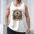 Tale As Old As Time Belle's Book Shop Book Coffee Book Men Tank Top Tale As Old As Time Belle's Book Shop Book Coffee Book Men Tank Top