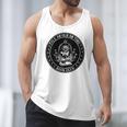 Tale As Old As Time Book Club Rose Men Tank Top