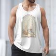 Tale As Old As Time Rose Candle And Book Men Tank Top Tale As Old As Time Rose Candle And Book Men Tank Top