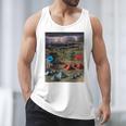 Tales Of Epithumia Book 2 Men Tank Top Tales Of Epithumia Book 2 Men Tank Top