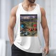 Tales Of Epithumia Book 2 Premium Tri-Blend Men Tank Top Tales Of Epithumia Book 2 Premium Tri-Blend Men Tank Top