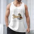 Tiny Dinosaur Read Books & Pet My Bearded Dragon Lover Premium Tri-Blend Men Tank Top Tiny Dinosaur Read Books & Pet My Bearded Dragon Lover Premium Tri-Blend Men Tank Top