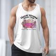 Tired Moms Book Club Running On Coffee Chaos And Chapter Cat Men Tank Top Tired Moms Book Club Running On Coffee Chaos And Chapter Cat Men Tank Top