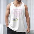 Tomorrow Is Fresh Anne Of Green Gables Book Quote Shirt Premium Tri-Blend Men Tank Top Tomorrow Is Fresh Anne Of Green Gables Book Quote Shirt Premium Tri-Blend Men Tank Top