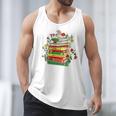 History Month Black History Shirts Book Lover Teacher Men Tank Top History Month Black History Shirts Book Lover Teacher Men Tank Top