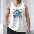 I Tried To Form A Gang Book Club Quote For Women Men Tank Top I Tried To Form A Gang Book Club Quote For Women Men Tank Top