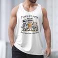 I Tried To Form A Gang But It Turned Into A Book-Club Reader Men Tank Top I Tried To Form A Gang But It Turned Into A Book-Club Reader Men Tank Top