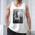 Vintage Anne Of Green Gables -Roof Scene From Book Premium Tri-Blend T-Shirt Men Tank Top Vintage Anne Of Green Gables -Roof Scene From Book Premium Tri-Blend T-Shirt Men Tank Top