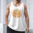 Vintage Book Pumpkin Autumn Fall Librarians Bookworm Teacher Men Tank Top Vintage Book Pumpkin Autumn Fall Librarians Bookworm Teacher Men Tank Top