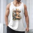 Vintage Children's Books The Adventures Of Tom Sawyer 1876 Men Tank Top Vintage Children's Books The Adventures Of Tom Sawyer 1876 Men Tank Top