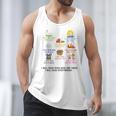 I Will Read Books On A Boat And Everywhere Reading Teachers Men Tank Top I Will Read Books On A Boat And Everywhere Reading Teachers Men Tank Top