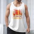 Women's All Booked For Valentine Teacher Valentines Reading Book Men Tank Top Women's All Booked For Valentine Teacher Valentines Reading Book Men Tank Top
