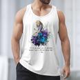 Women's Vintage Book Quote It’s No Use Going Back To Yesterday Men Tank Top Women's Vintage Book Quote It’s No Use Going Back To Yesterday Men Tank Top
