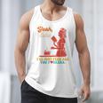 Yeah Sure I'Ll Just Feed All You Fckers Book Lover Quote Men Tank Top