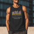 Abibliophobia Fear Of Running Out Of Books Read Book Men Tank Top Abibliophobia Fear Of Running Out Of Books Read Book Men Tank Top