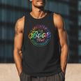 Anti Social Book Club Go Away I'm Reading Book Tie Dye Men Tank Top Anti Social Book Club Go Away I'm Reading Book Tie Dye Men Tank Top