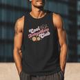Babysitters Club Book Daycare Provider Friends Childcare Day Men Tank Top Babysitters Club Book Daycare Provider Friends Childcare Day Men Tank Top
