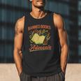 Banned Books Week Read Banned Books Reader Men Tank Top Banned Books Week Read Banned Books Reader Men Tank Top
