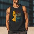 I Like Big Books And I Cannot Lie Apparel Men Tank Top