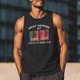 Book Club Read Reading Librarian Men Women Kids Men Tank Top Book Club Read Reading Librarian Men Women Kids Men Tank Top