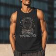 Book Club Shirts For Women Most Likely To Spicy Books Men Tank Top