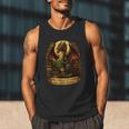 Book Dragon Yes I Really Do Need All These Books Men Women Men Tank Top Book Dragon Yes I Really Do Need All These Books Men Women Men Tank Top