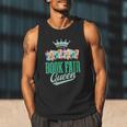 Book Fair Queen Literature School Book Fair Event Men Tank Top Book Fair Queen Literature School Book Fair Event Men Tank Top