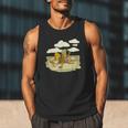 Book Frog Toad Vintage Book Frog Book Frog Reading Book Men Tank Top Book Frog Toad Vintage Book Frog Book Frog Reading Book Men Tank Top