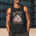 Book Lover Saying Buy Me Books And Call Me A Good Girl Men Tank Top Book Lover Saying Buy Me Books And Call Me A Good Girl Men Tank Top