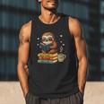 Book Lover Sloth Reading Bookish Library Read Books Be Kind Men Tank Top Book Lover Sloth Reading Bookish Library Read Books Be Kind Men Tank Top