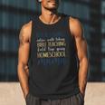 Book Loving Nature Walk Taking Bible Teaching Field Trip Men Tank Top Book Loving Nature Walk Taking Bible Teaching Field Trip Men Tank Top