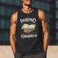 Book Reading Reading Can Seriously Damage Your Ignorance Men Tank Top Book Reading Reading Can Seriously Damage Your Ignorance Men Tank Top