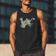 Book Shirt Frog Toad Vintage Book Frog Men Tank Top Book Shirt Frog Toad Vintage Book Frog Men Tank Top