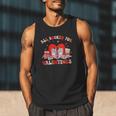 All Booked For Valentines Shirt Cute Book Lover Reading Men Tank Top All Booked For Valentines Shirt Cute Book Lover Reading Men Tank Top