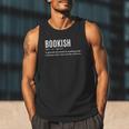 Bookish Definition Hilarious Bookworm Book Lover Reading Bookworm -Adults - Small Short Sleeve T-Shirt Men Tank Top Bookish Definition Hilarious Bookworm Book Lover Reading Bookworm -Adults - Small Short Sleeve T-Shirt Men Tank Top