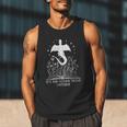 Bookish Dragon Book Club Reading Its Too Nonfictiony Outside Men Tank Top Bookish Dragon Book Club Reading Its Too Nonfictiony Outside Men Tank Top