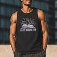 In My Bookish Era World Book Day Girls Men Tank Top In My Bookish Era World Book Day Girls Men Tank Top