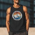Bookmarks Are For Quitters Reader Read Book Reading Men Tank Top Bookmarks Are For Quitters Reader Read Book Reading Men Tank Top