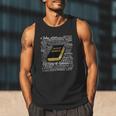 Books Of The Bible Men Tank Top Books Of The Bible Men Tank Top