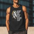 Books Called Immoral World's Shame Dorian Gray Oscar Wilde Men Tank Top Books Called Immoral World's Shame Dorian Gray Oscar Wilde Men Tank Top