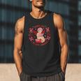 Books Are My Love Language Cupid Reading Book Valentines Day Men Tank Top Books Are My Love Language Cupid Reading Book Valentines Day Men Tank Top