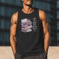 I Like My Books Spicy ShirtI Like Books Spicy & Coffee ICY Men Tank Top